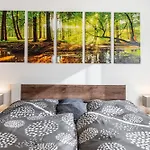 Apartmán Sonnenwinkel Todtmoos