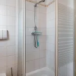 Sonnenwinkel Apartmán *