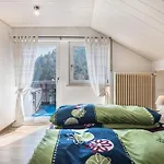 Sonnenwinkel