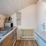 Sonnenwinkel Todtmoos