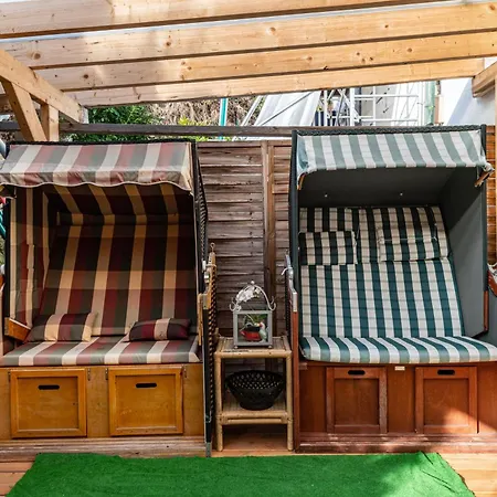 Sonnenwinkel * Todtmoos