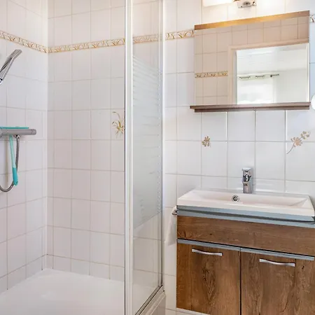 Sonnenwinkel Todtmoos