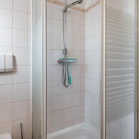 Sonnenwinkel Todtmoos