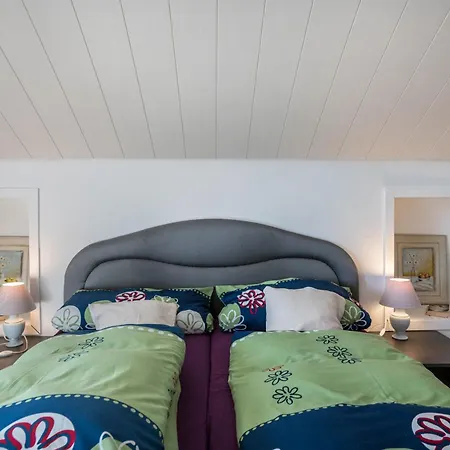 Sonnenwinkel * Todtmoos