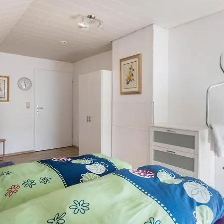 Sonnenwinkel * Todtmoos