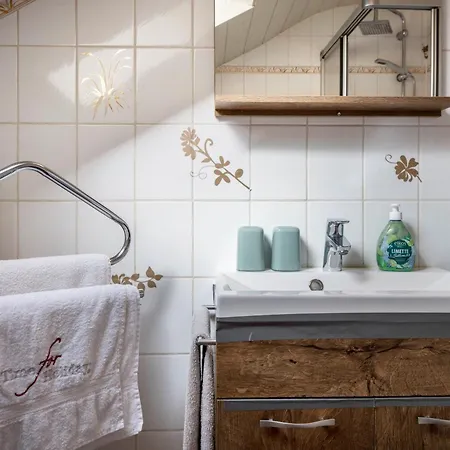 Sonnenwinkel Todtmoos