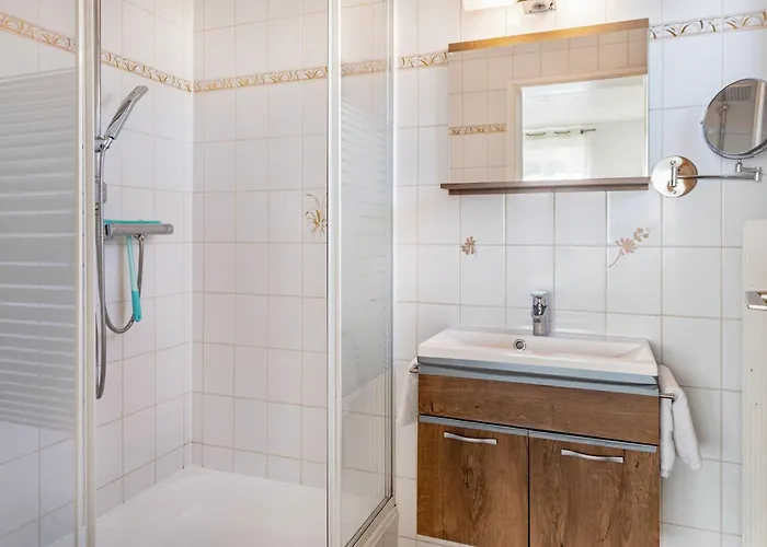 Sonnenwinkel Todtmoos