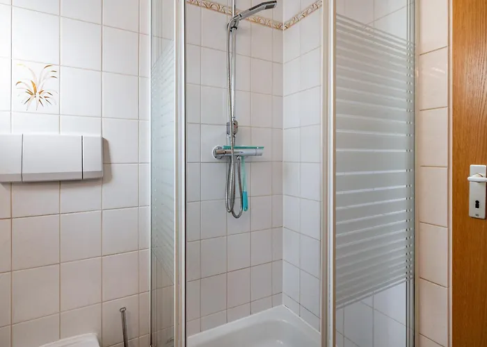 Sonnenwinkel Todtmoos