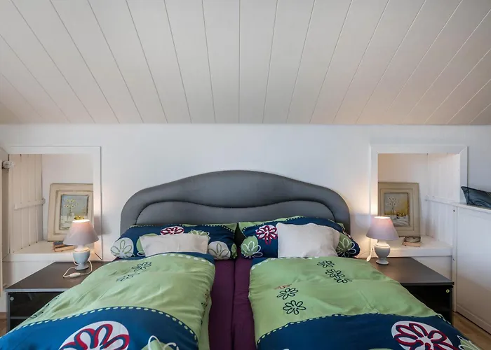 Sonnenwinkel * Todtmoos