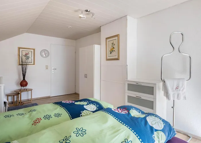 Sonnenwinkel * Todtmoos